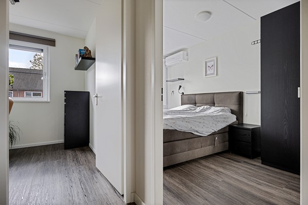 Foto - Te koop: Harke Kuipersweg 5, 9312 TG Nietap